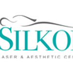 Silkor